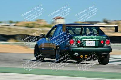 media/Dec-13-2025-Extreme Speed (Sat) [[d129ecb0b9]]/Mid Inter/Session 2 (Turn 4)/